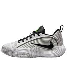 Giannis Immortality 5 GS Basketball Shoe