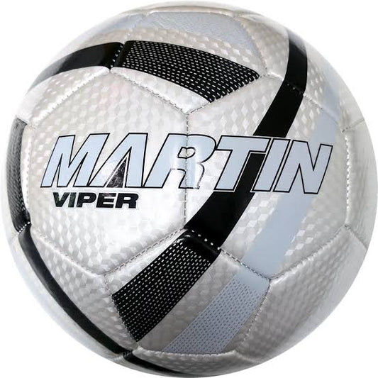 Martin Sports Viper Soccer Ball