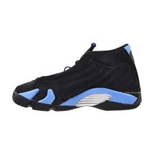 Nike Air Jordan 14 RETRO (GS)