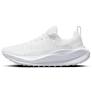 Nike Reactx Infinity Run 4 Womens Shoe