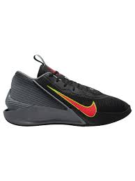 Nike G.T. Jump Academy Youth Basketball Shoe
