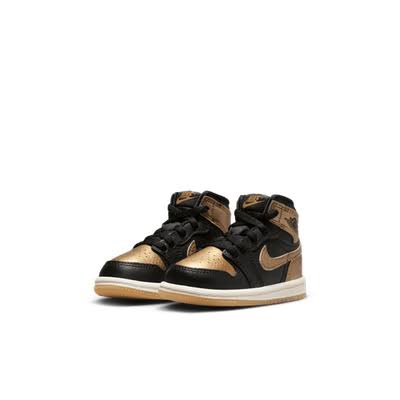 Nike Air Jordan 1 Retro High Og