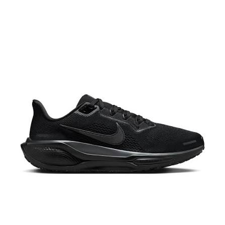 Womens Nike Air Zoom Pegasus 41