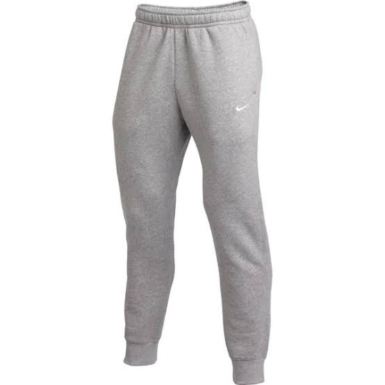 Nike Club Joggers Mens