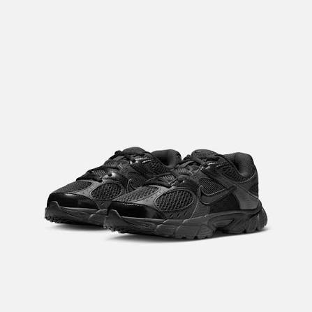 Nike Air Jordan 1 Low OG