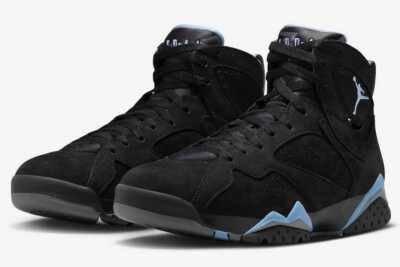 Nike Air Jordan 7 Retro