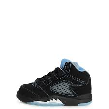 Nike Air Jordan 5 (PS)