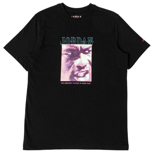 Nike Air Jordan Greatest Ever T-Shirt