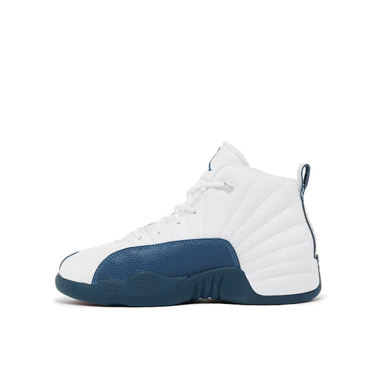 Nike Air Jordan Retro 12