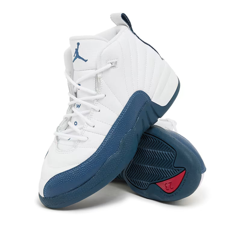 Nike Air Jordan Retro 12