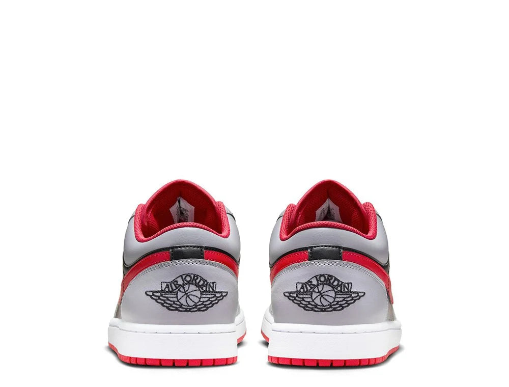 Nike Air Jordan Retro 1 Low