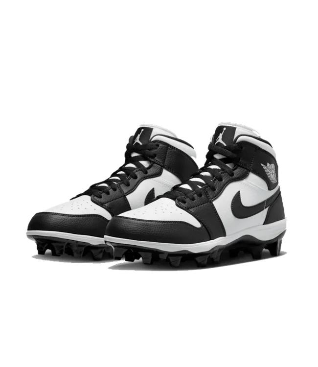 Nike Air Jordan 1 Mid