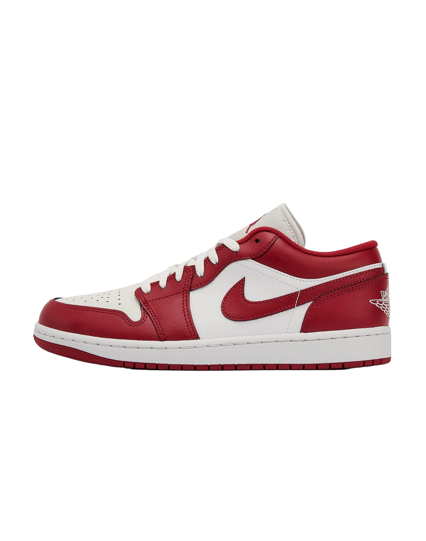 Nike Air Jordan 1 Low