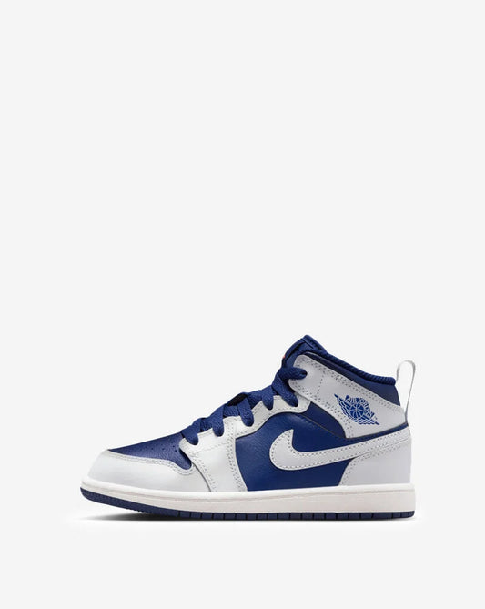 Nike Air Jordan 1 Mid
