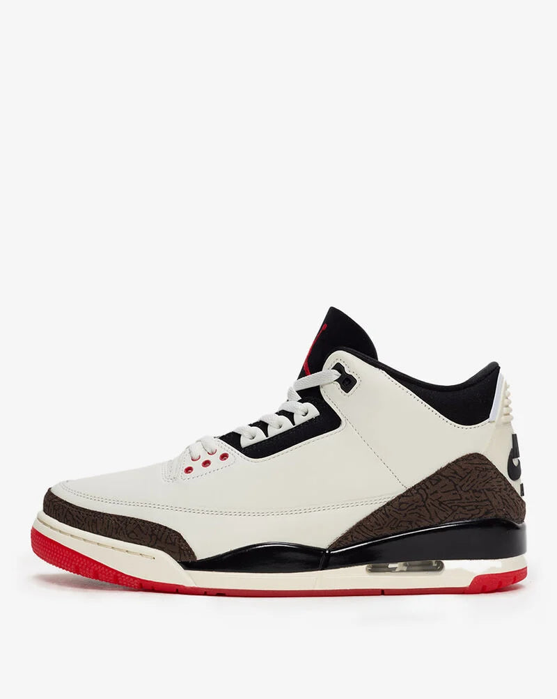 Nike Air Jordan 3 Retro OG
