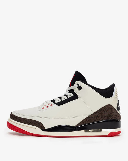 Nike Air Jordan 3 Retro OG