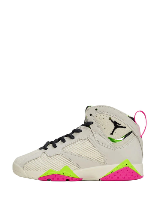 Nike Air Jordan Retro 7 (GS)