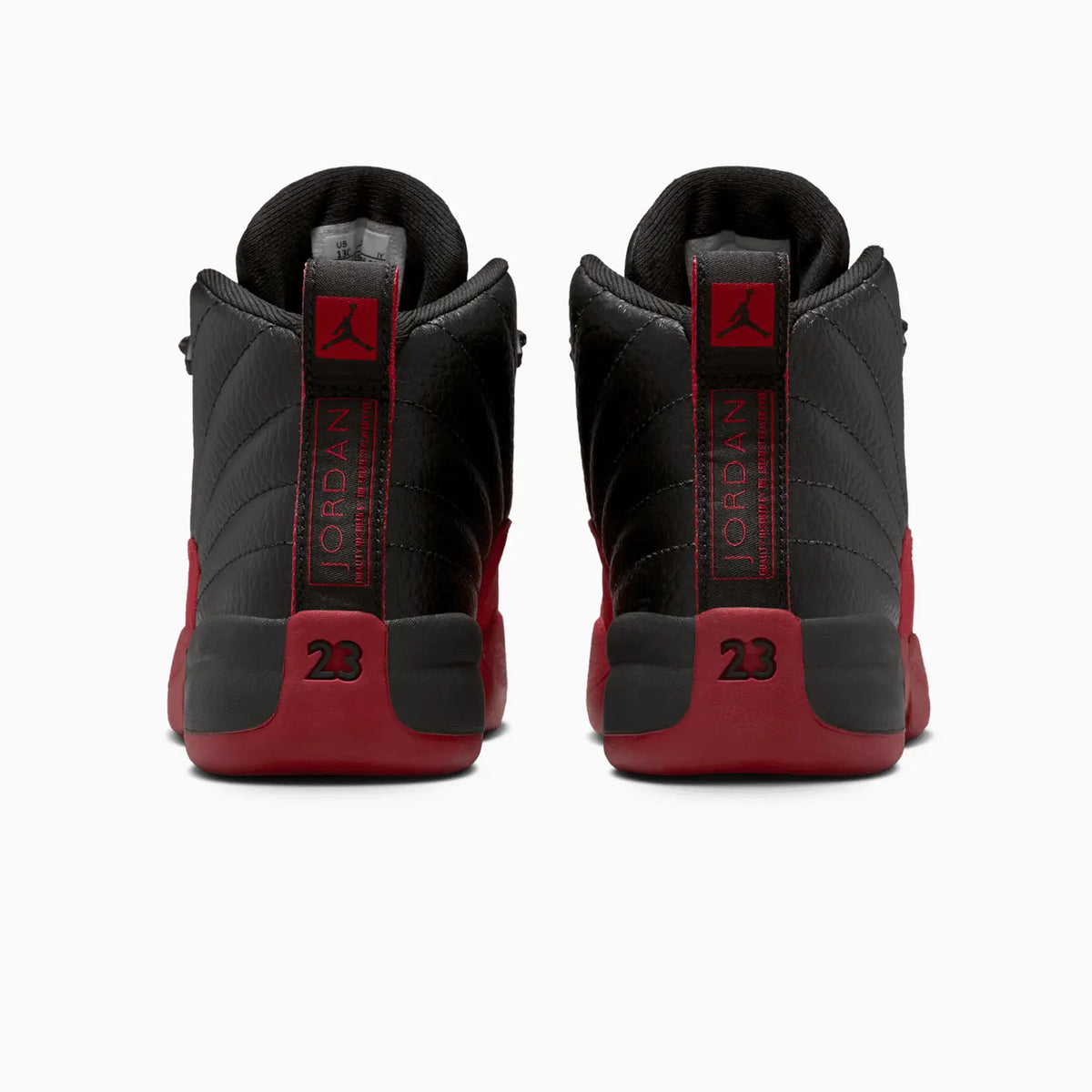 Nike Air Jordan Retro 12