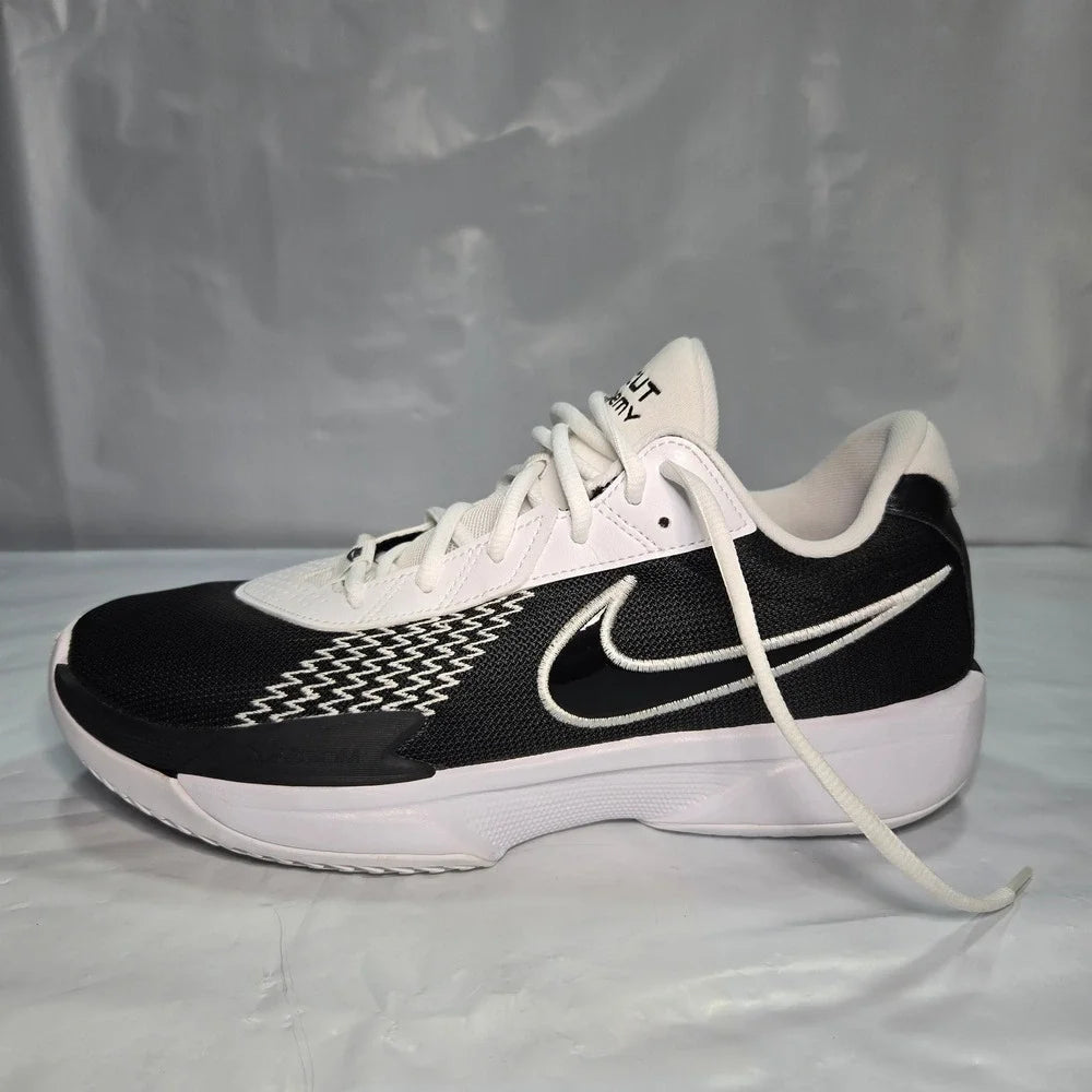 Nike Air Zoom G.T. Cut Academy Mens Basketball Shoe