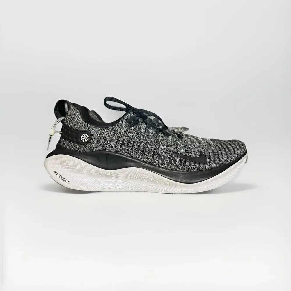 Nike Reactx Infinity Run 4 Mens Shoe