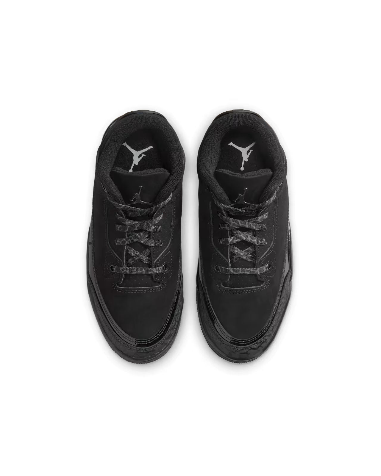 Nike Air Jordan Retro 3