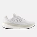 NEW BALANCE 1080V15 WHITE/GREY