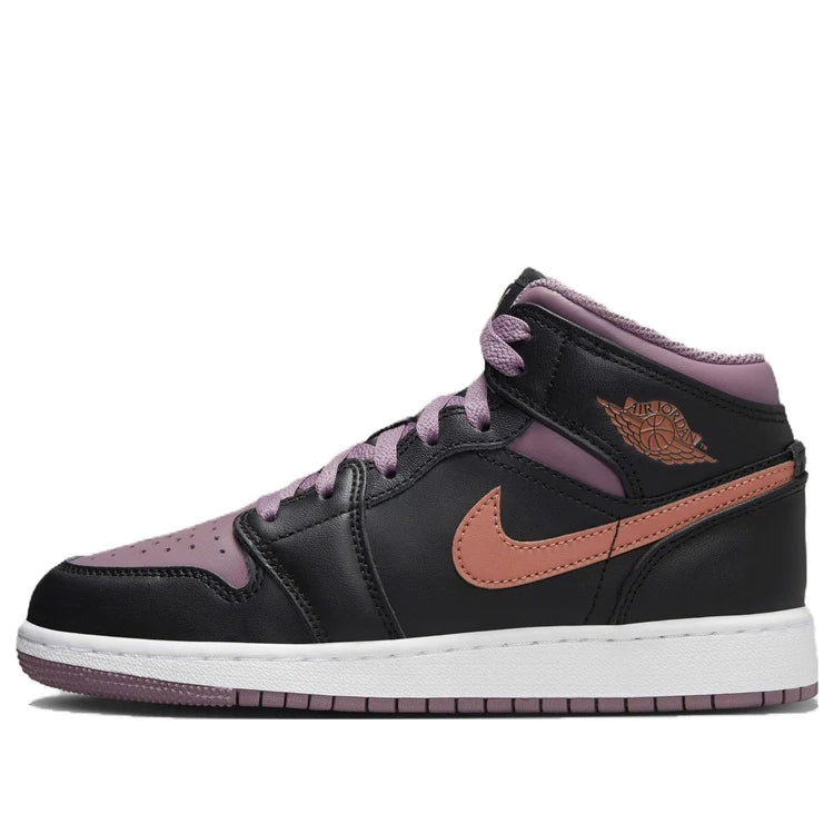 Nike Air Jordan 1 Mid SE