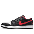 AIR JORDAN 1 LOW 063