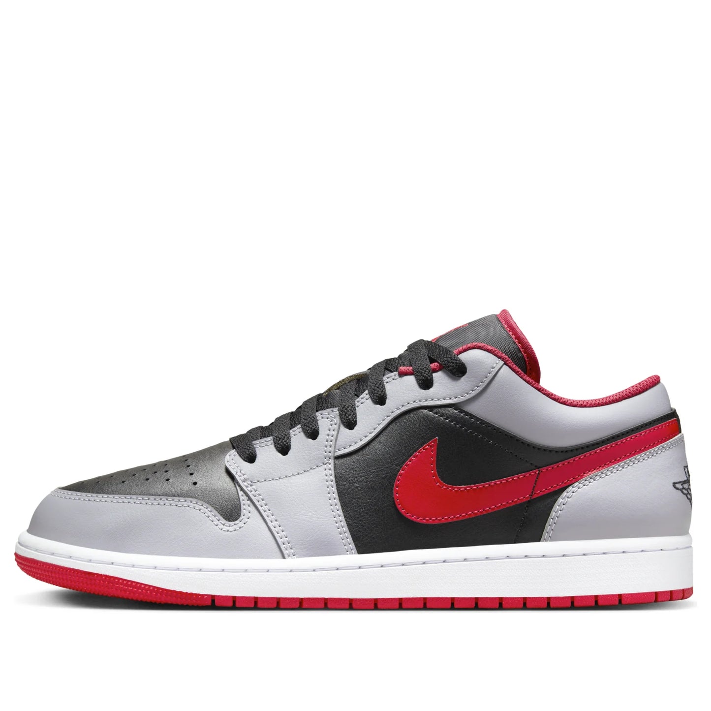 Nike Air Jordan Retro 1 Low