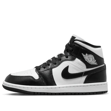 Nike Air Jordan 1 Mid