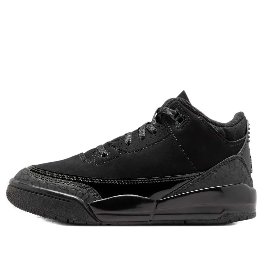 Nike Air Jordan Retro 3