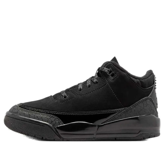 Nike Air Jordan Retro 3