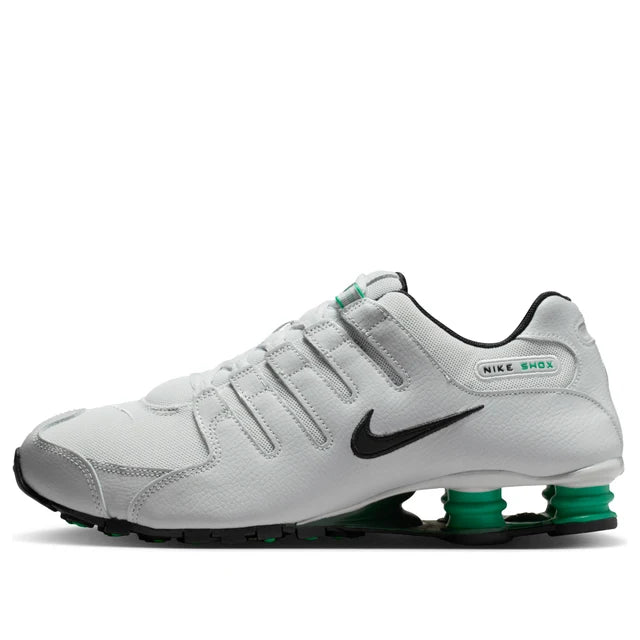 Nike Shox NZ