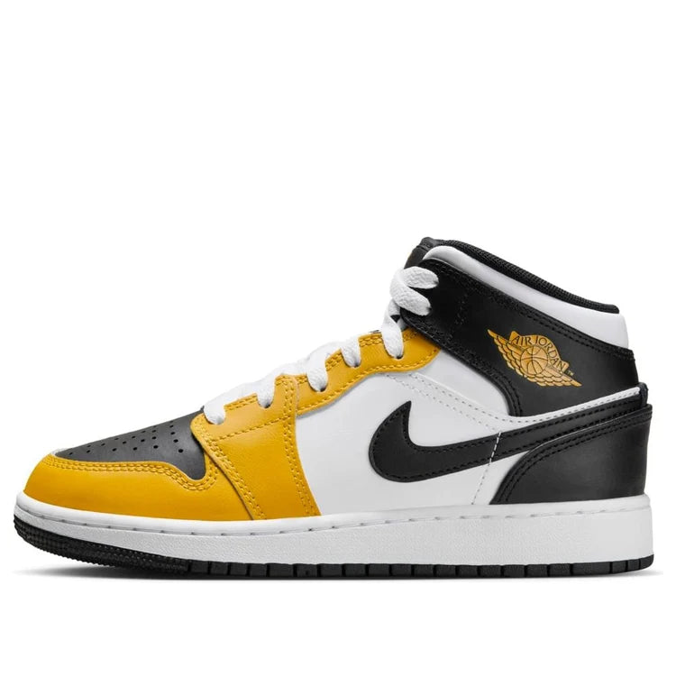 Nike Air Jordan 1 Mid