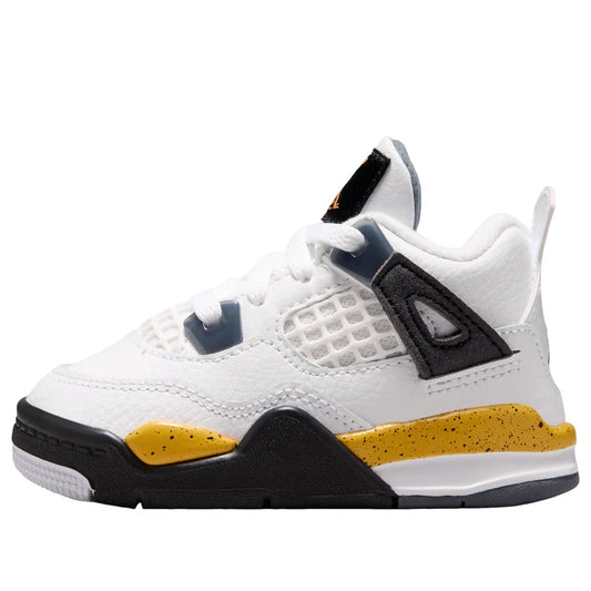Nike Air Jordan Retro 4 (TD)