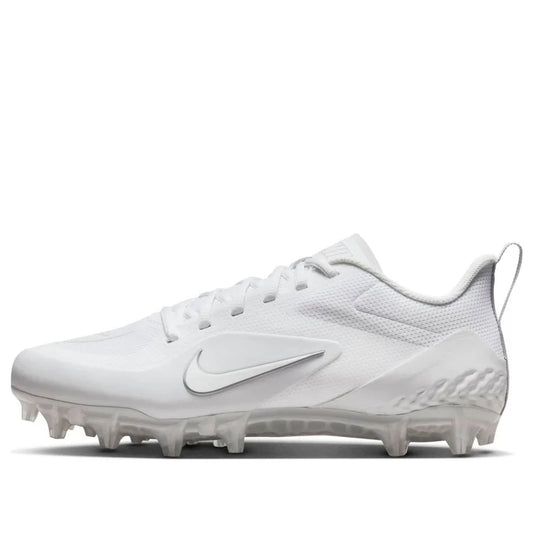 Nike Alpha Huarache 8 Pro Lacrosse Cleat Mens