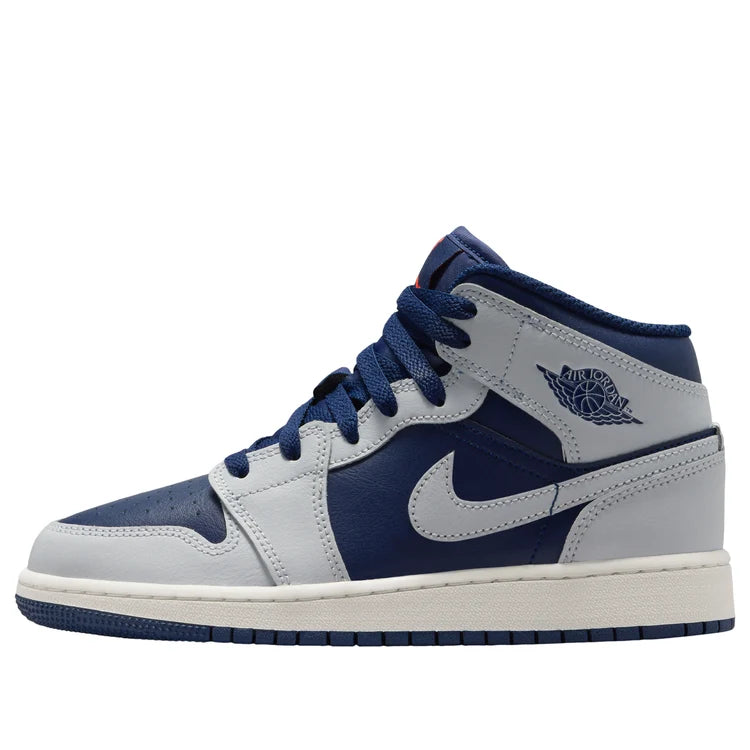 Nike Air Jordan 1 Mid