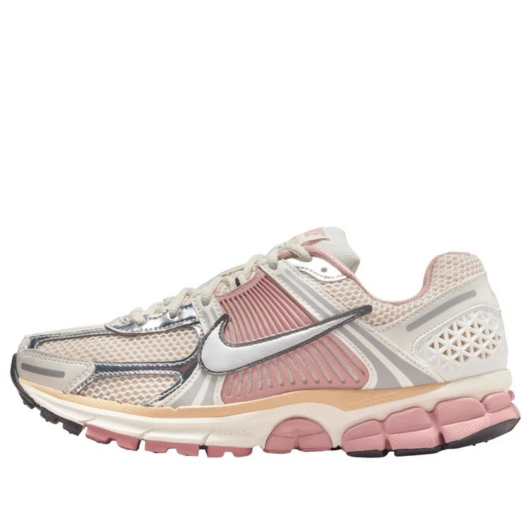 Nike Zoom Vomero 5