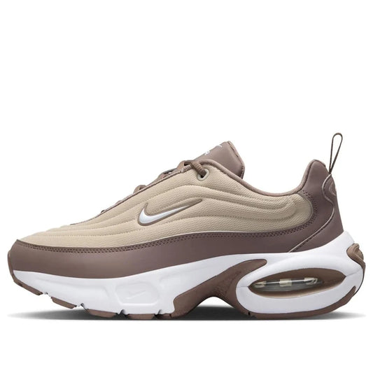 NIKE AIR MAX PORTAL