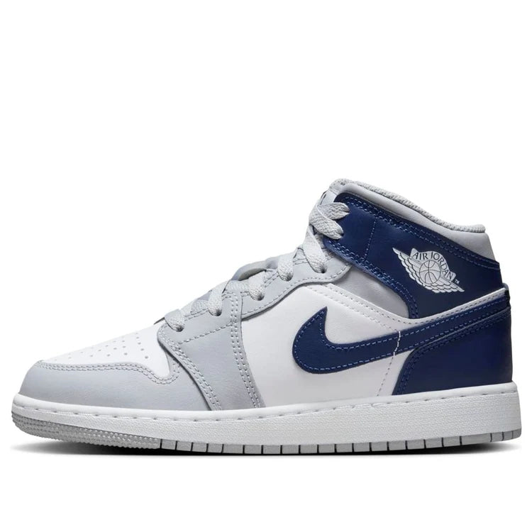 Nike Jordan 1 Mid