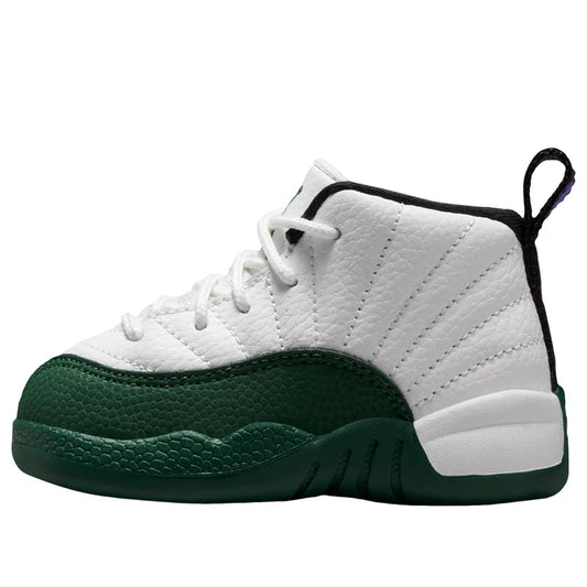 Nike Air Jordan 12