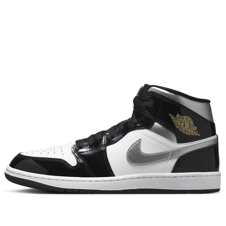 Nike Air Jordan 1 Mid