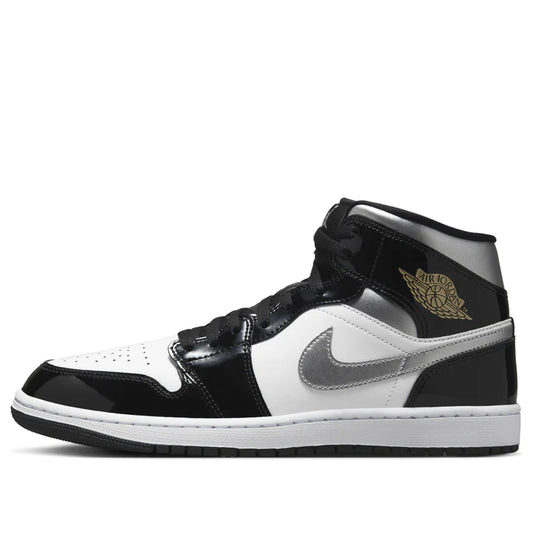 Nike Air Jordan 1 Mid