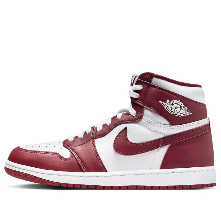 Nike Air Jordan Retro 1 High OG