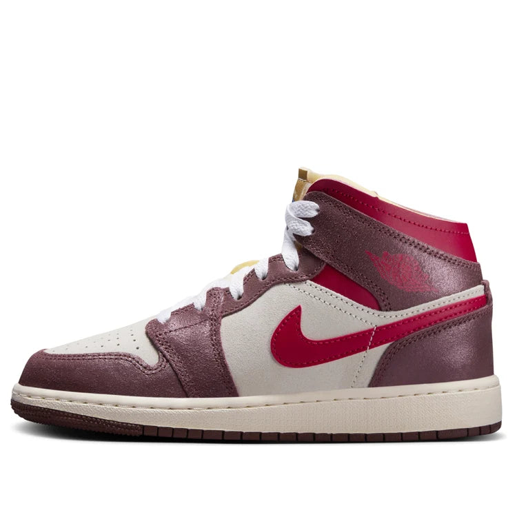Nike Air Jordan 1 Mid