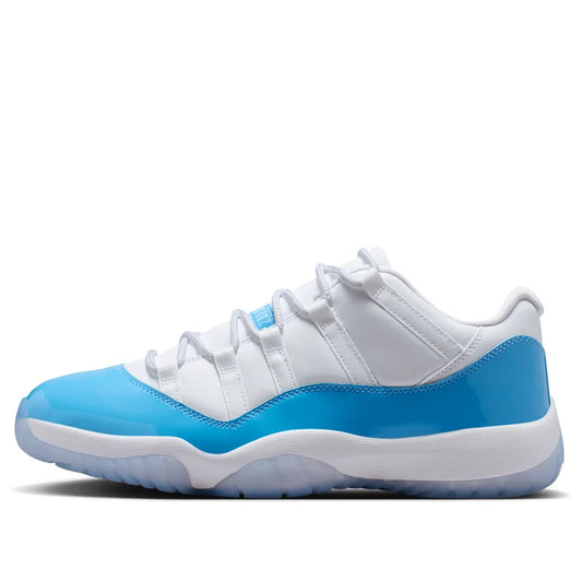 Nike Air Jordan 11 Low