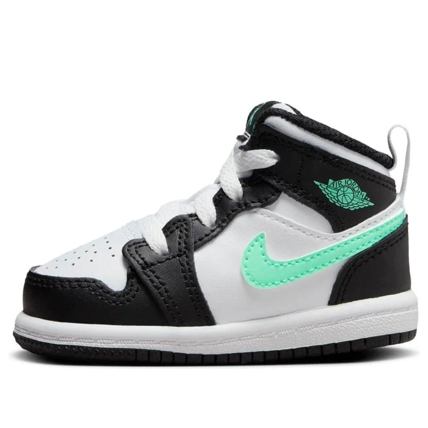 Nike Air Jordan 1 Mid