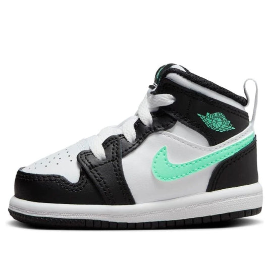 Nike Air Jordan 1 Mid