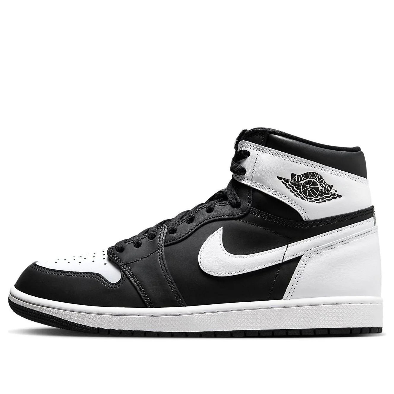 Jordan 1 Retro M 010