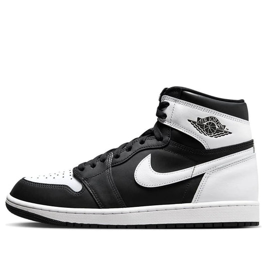 Nike Jordan 1 Retro